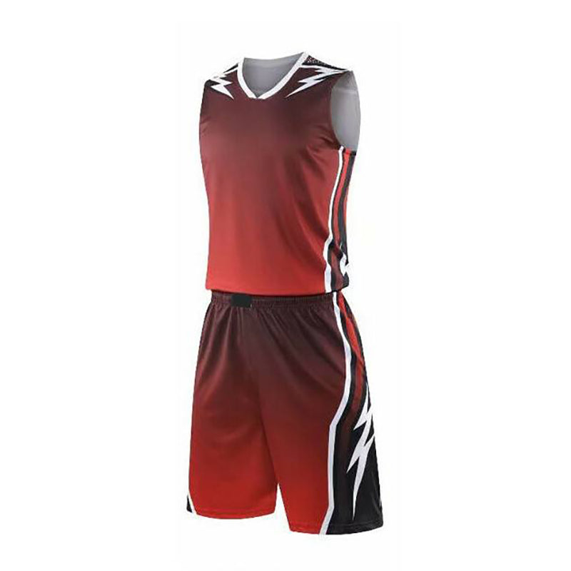 basketball uniforms in bulk