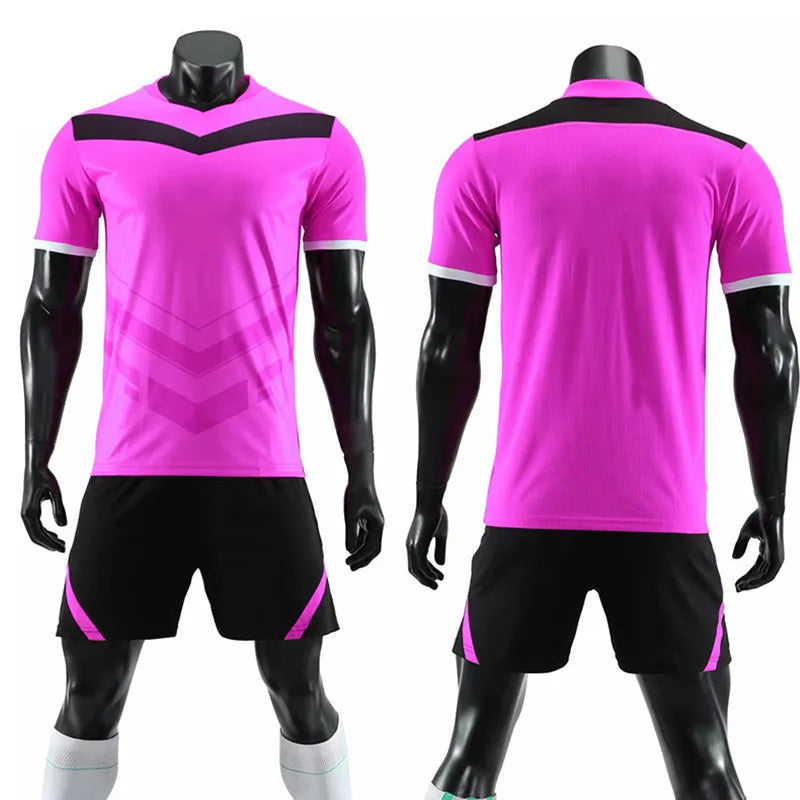 wholesale soccer uniforms in los angeles