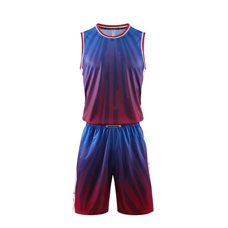 basketball uniforms in bulk