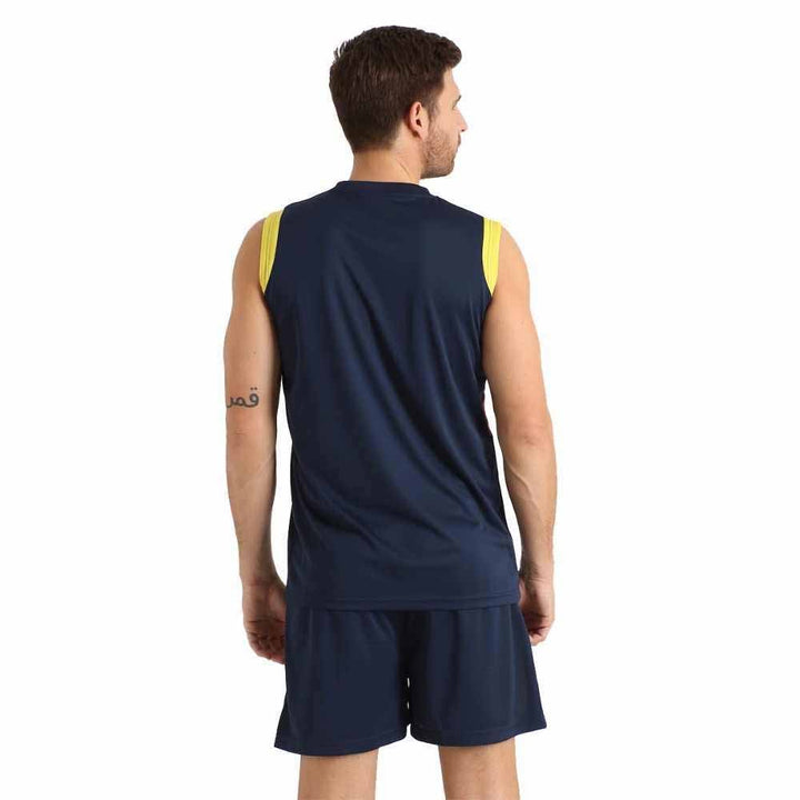 Men's Volleyball Uniforms