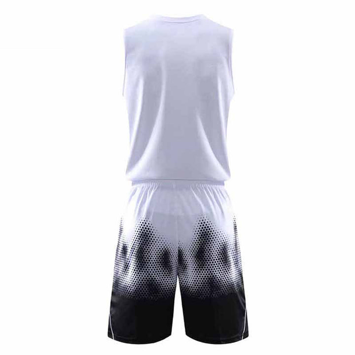 wholesale custom basketball uniforms