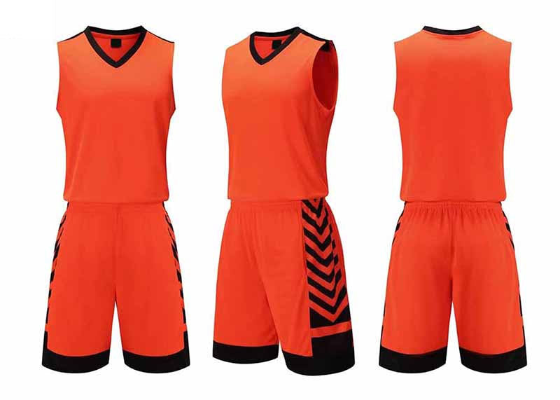 basketball uniforms in bulk 