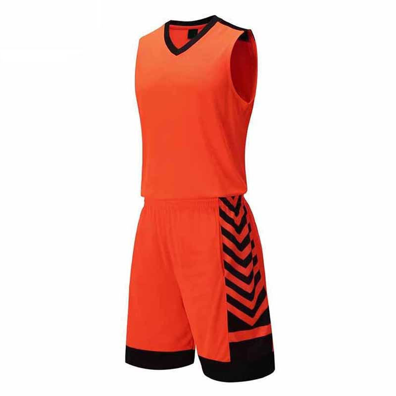 basketball uniforms in bulk 