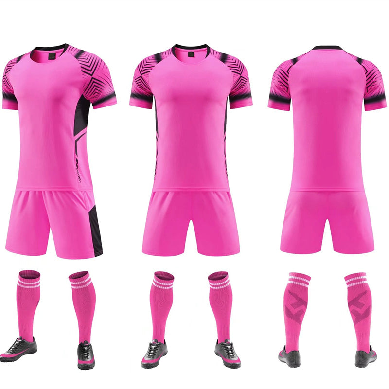 custom soccer uniforms cheap 