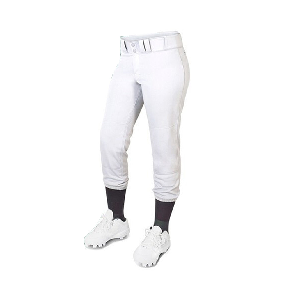 wholesale softball uniforms