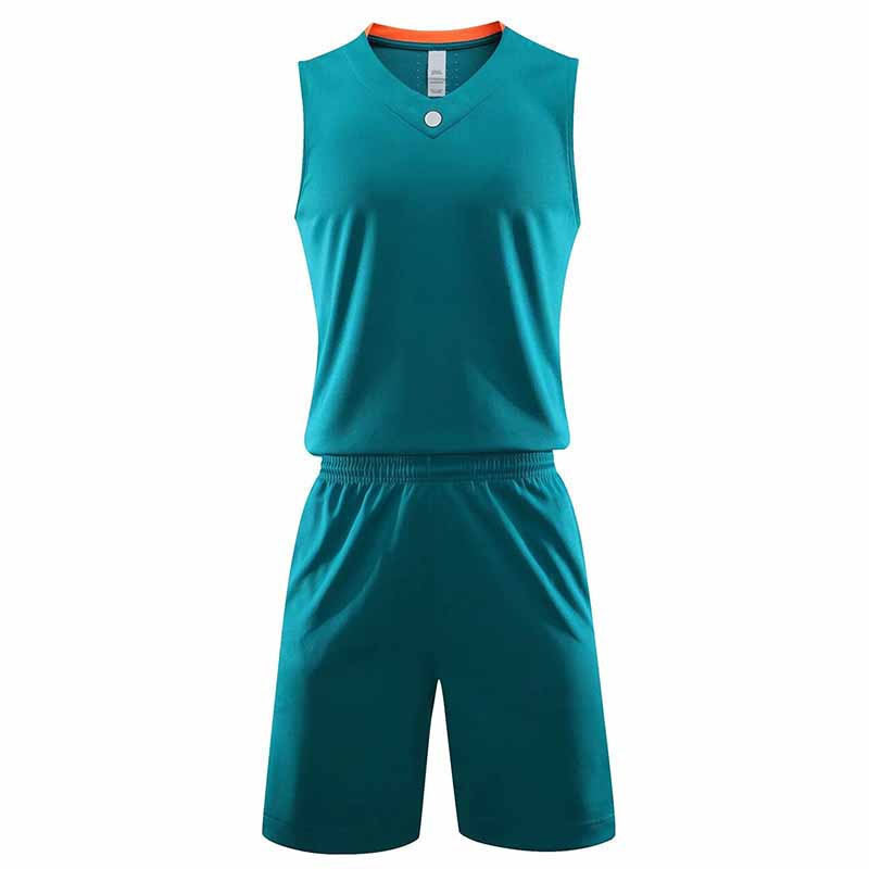 adidas custom basketball uniforms