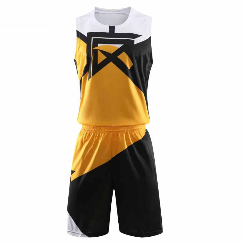 custom basketball uniforms 