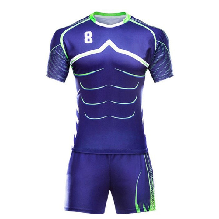 rugbyuniforms