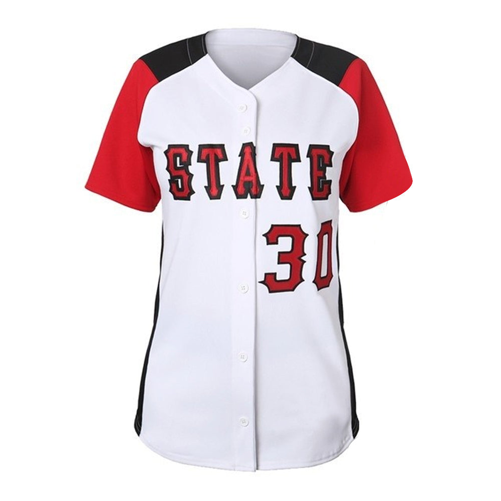 wholesale softball uniforms