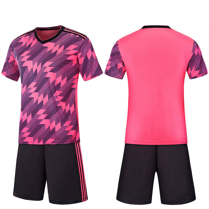 under armour custom soccer uniforms