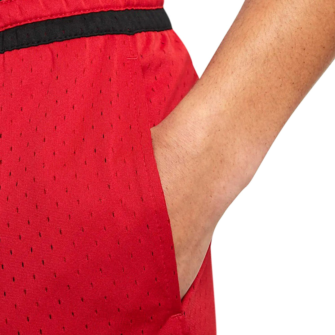 mesh basketball shorts wholesale 