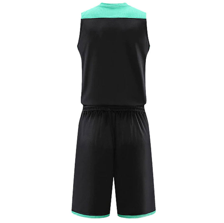 youth basketball uniforms under armour