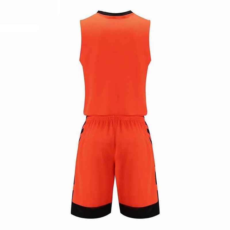 basketball uniforms in bulk 