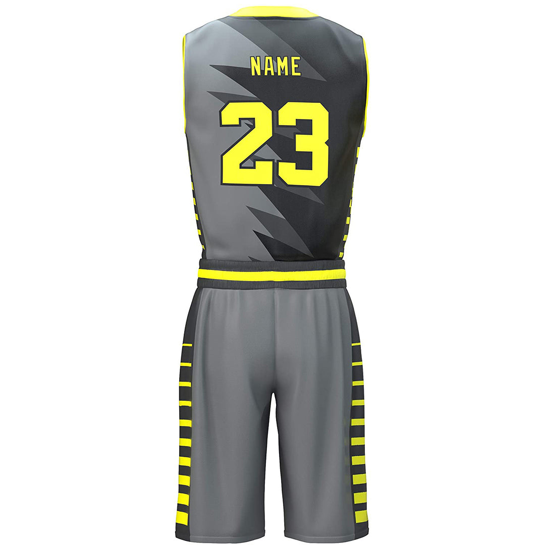 bulk youth basketball uniforms