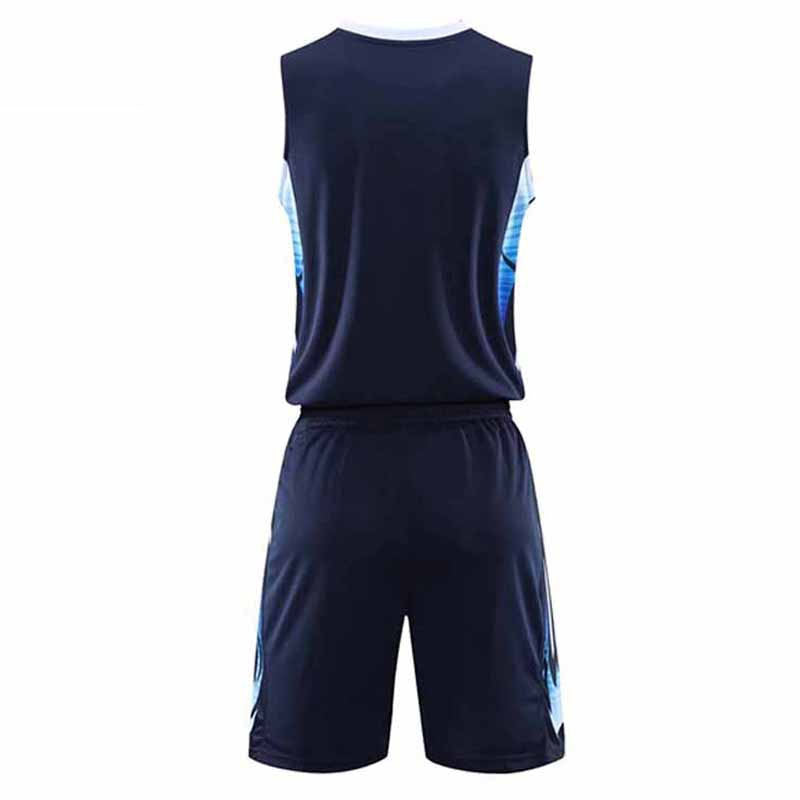 basketball uniforms wholesale