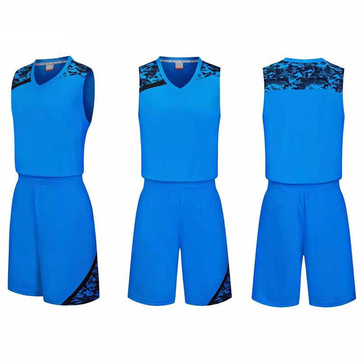 wholesale basketball uniforms 