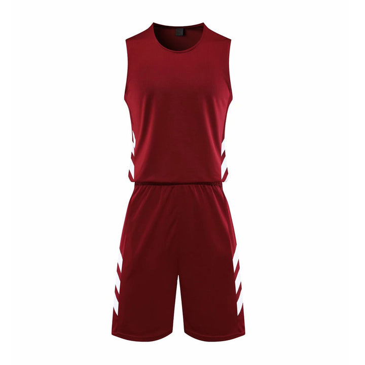 custom basketball uniforms