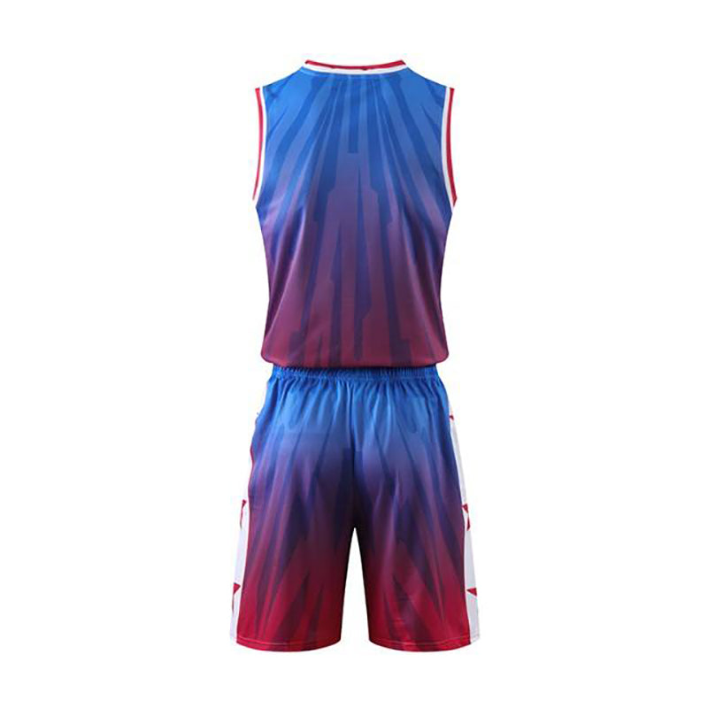 basketball uniforms in bulk