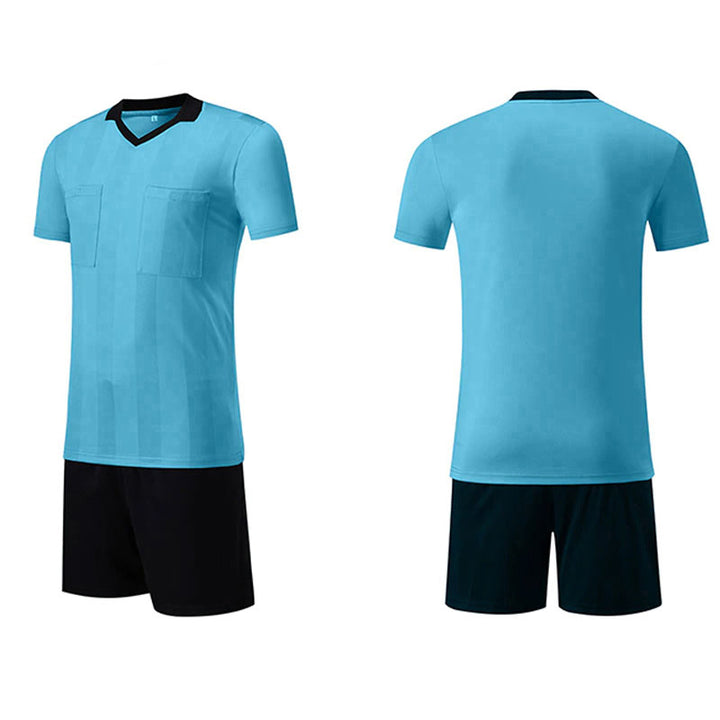 soccer team uniforms wholesale