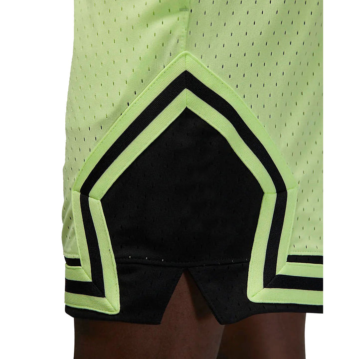 wholesale mesh basketball shorts 