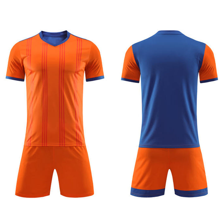 soccer uniforms wholesale