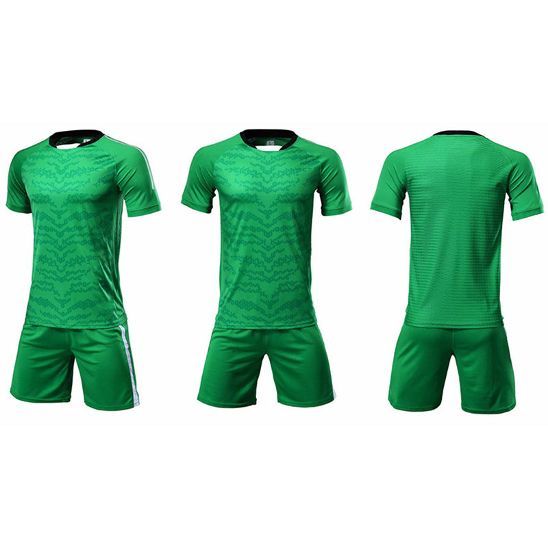  customize your own soccer uniform