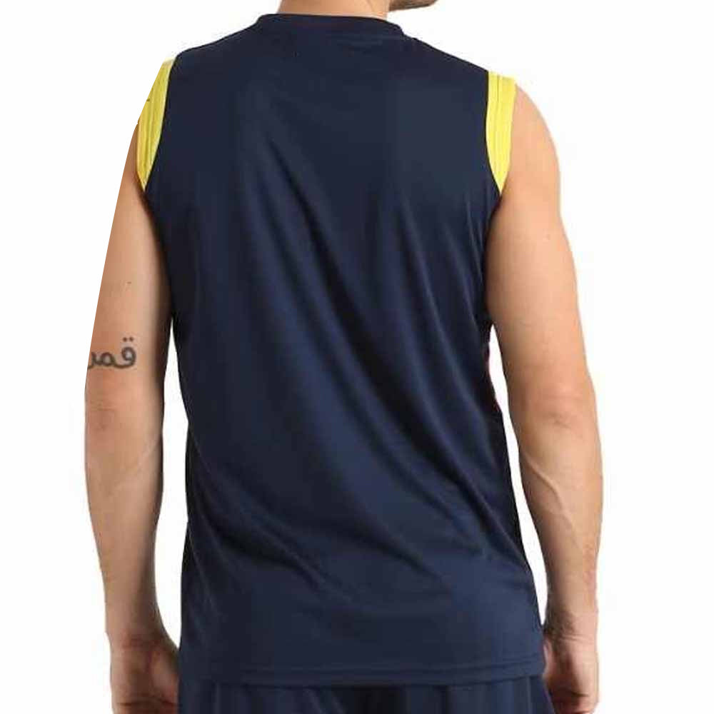 Men's Volleyball Uniforms