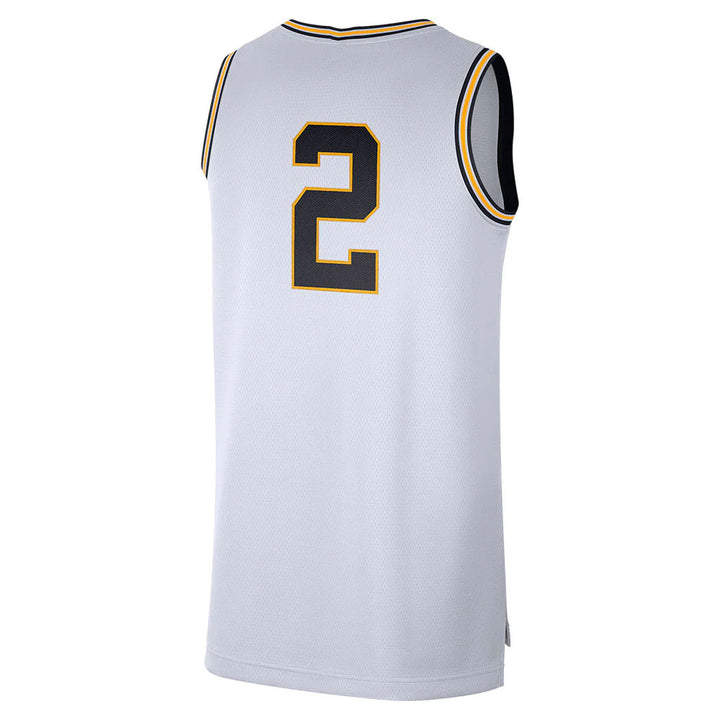 reversible basketball jerseys with numbers