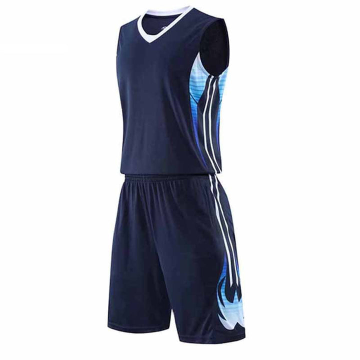 basketball uniforms wholesale