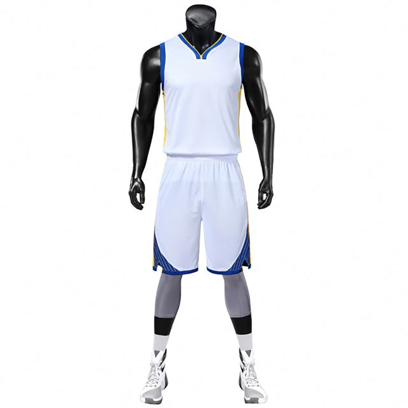 wholesale basketball uniforms