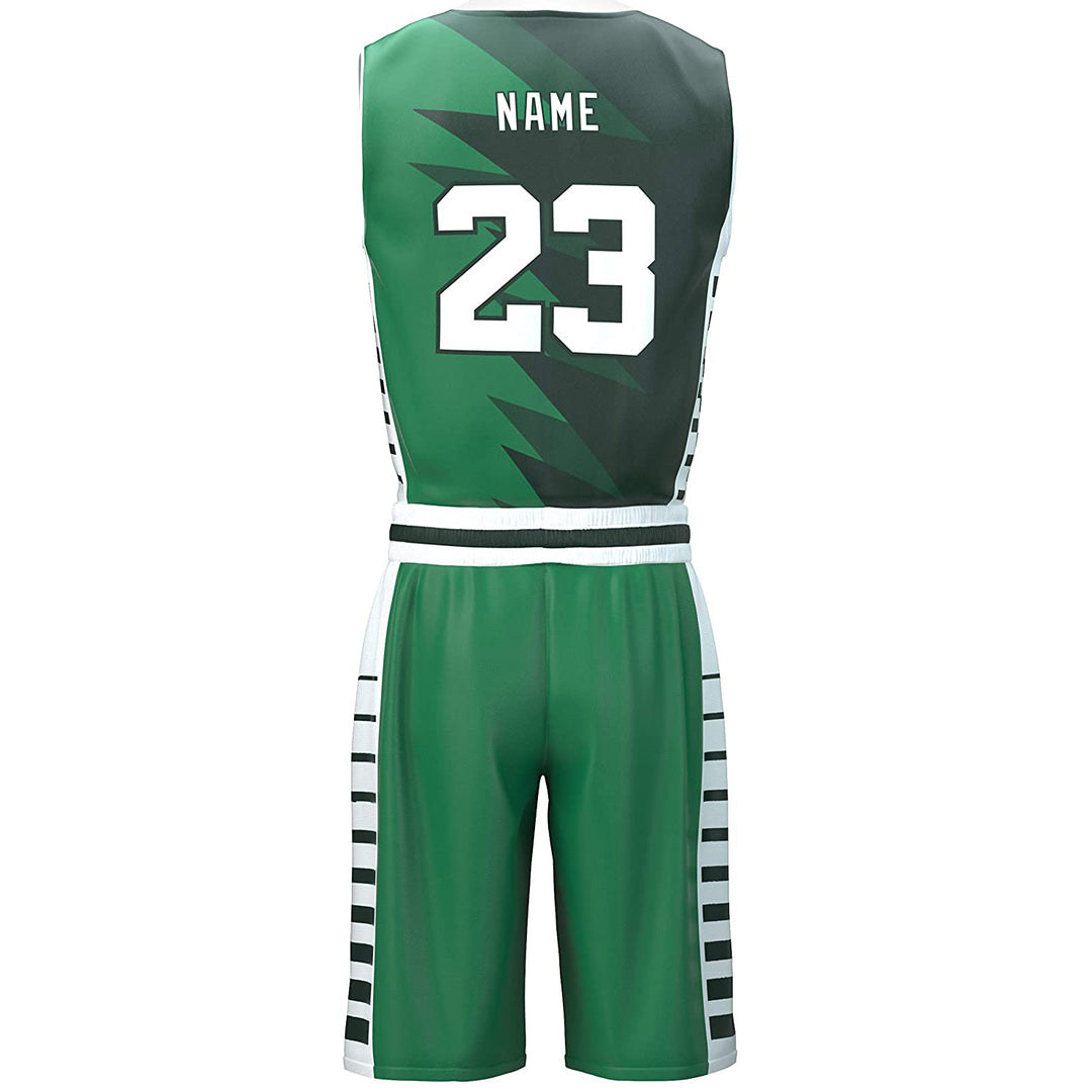 bulk youth basketball uniforms