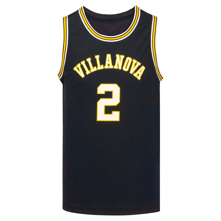 reversible basketball jerseys with numbers