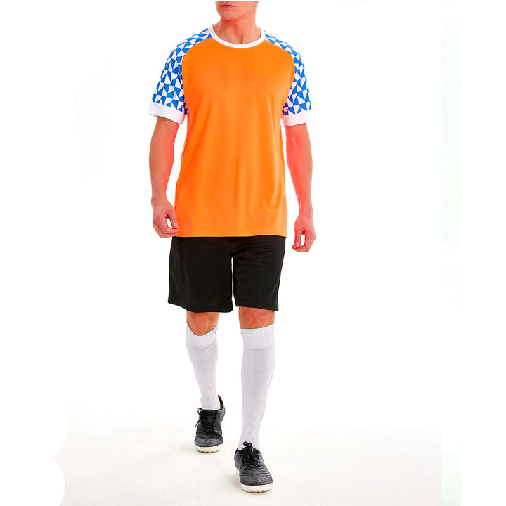 soccer uniforms wholesale china