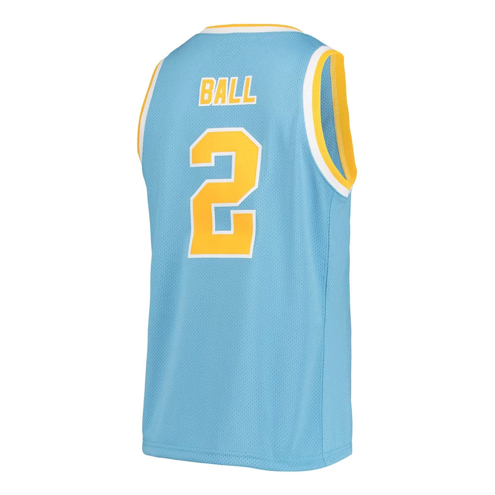 custom reversible basketball jerseys