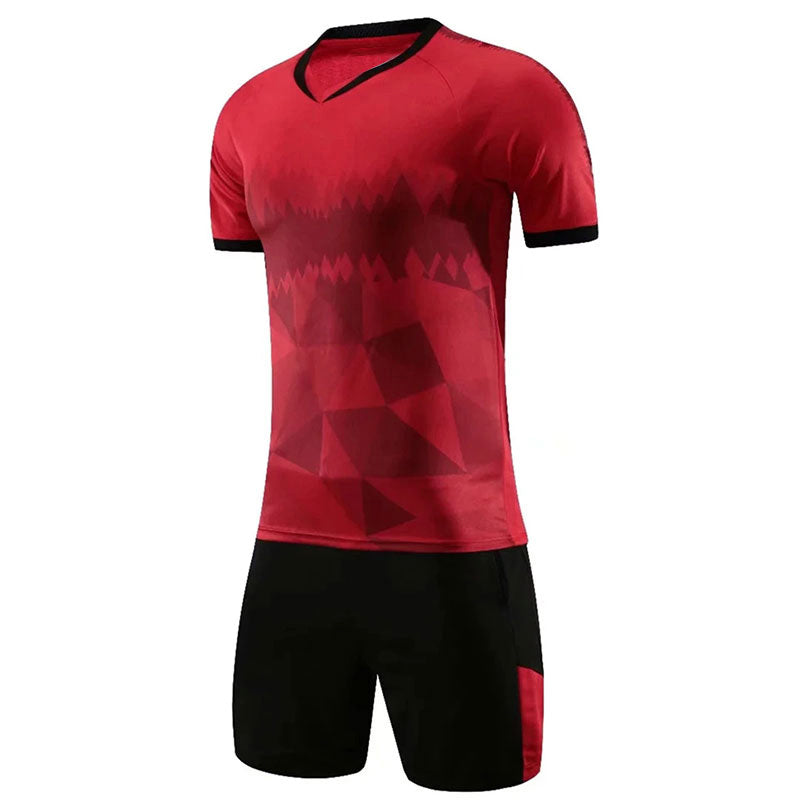 Wholesale Soccer Uniforms in Los Angeles: The Ultimate Guide to Custom –  ZAB Sports Apparel