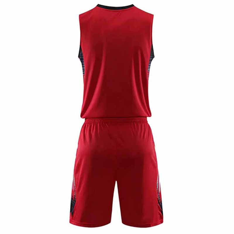 basketball uniforms wholesale