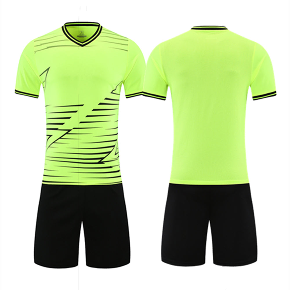 custom soccer uniforms cheap