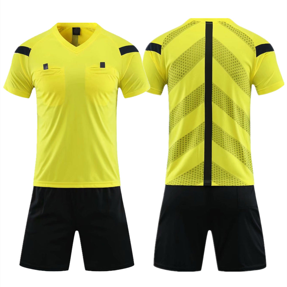 custom youth soccer uniform