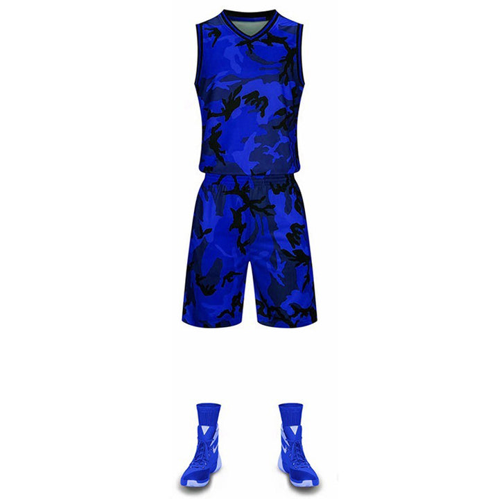 wholesale custom basketball uniforms