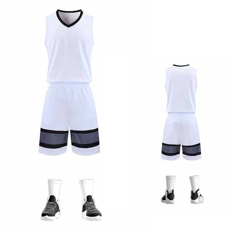 cheap youth basketball uniforms