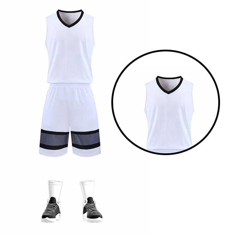 cheap youth basketball uniforms