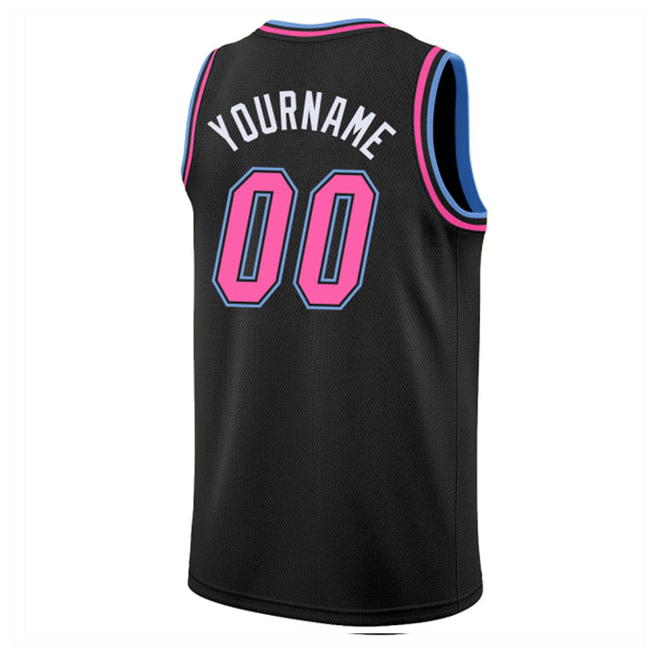 Custom Basketball Jerseys: High-Quality, Breathable & Quick-Dry Reversible Jerseys