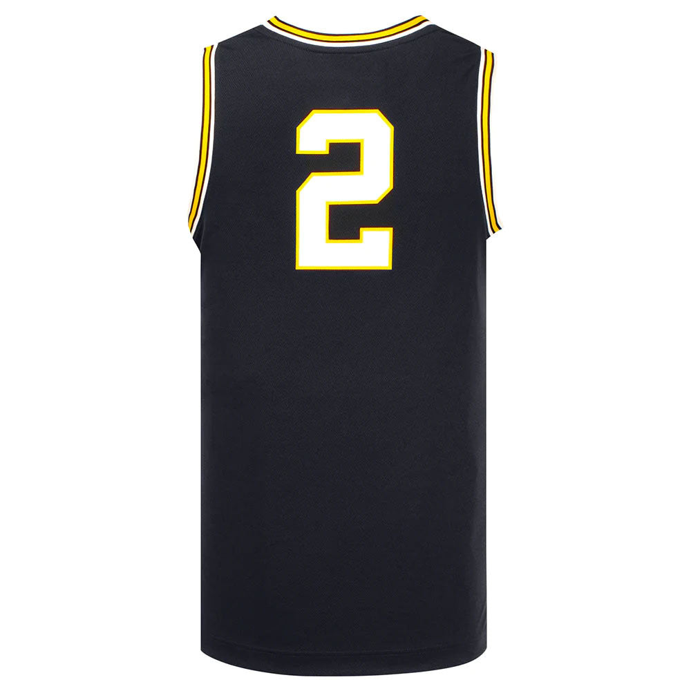 reversible basketball jerseys with numbers