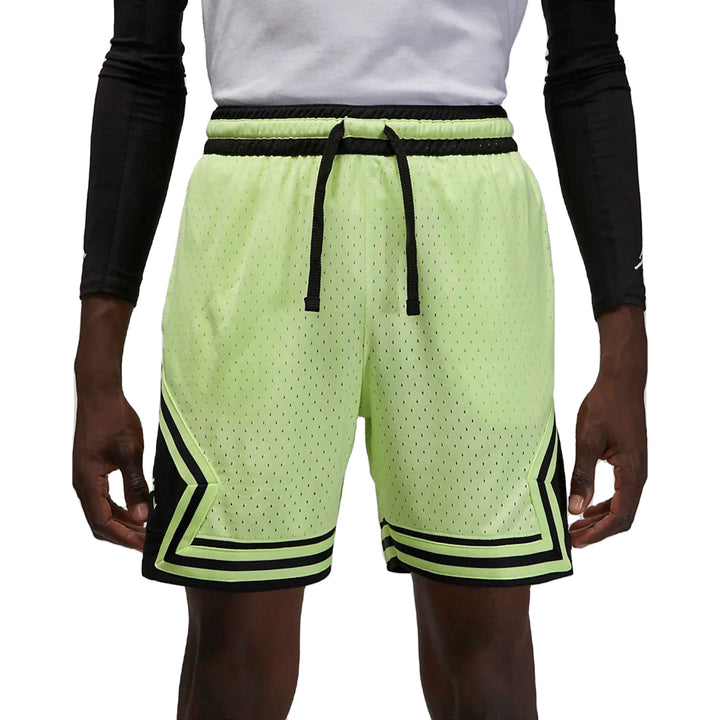 wholesale mesh basketball shorts 