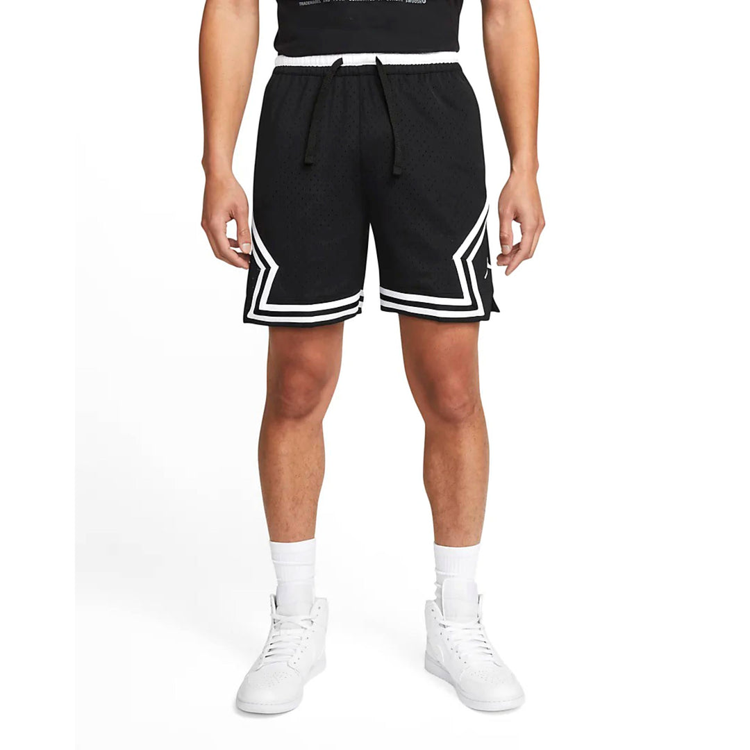 mesh shorts wholesale 5 inch 