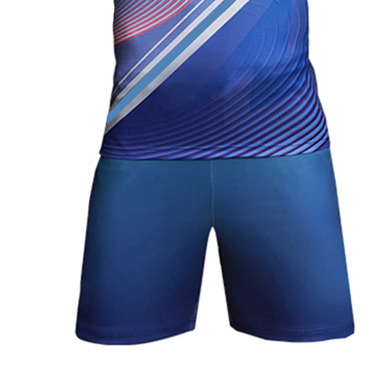 wholesale volleyball uniforms