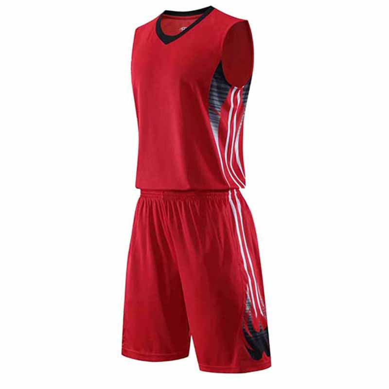 basketball uniforms wholesale