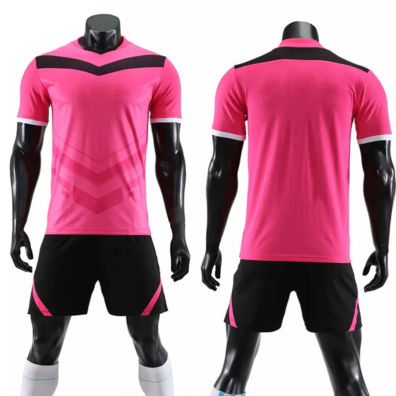 wholesale soccer uniforms in los angeles