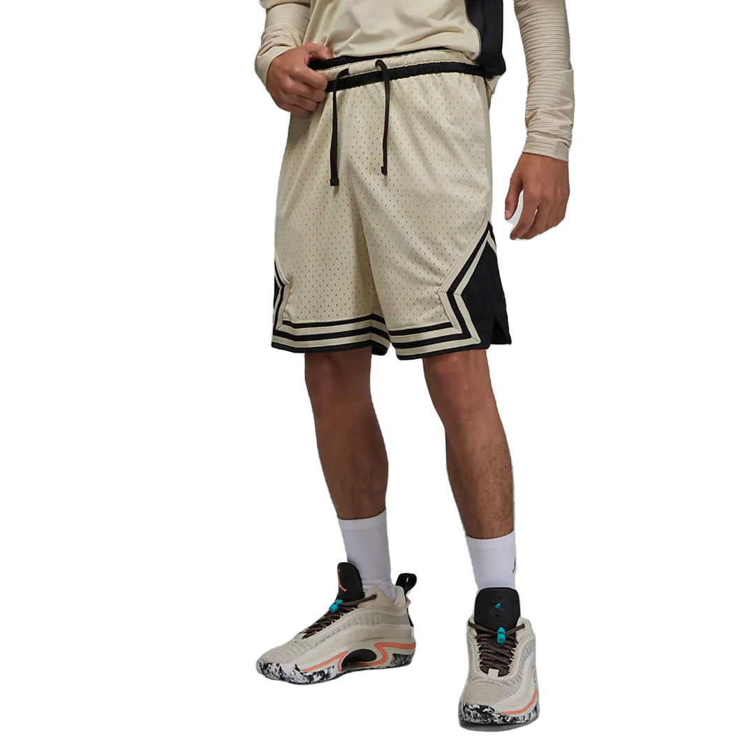 Mesh Shorts 5 Inch Inseam Wholesale: Ultimate Sportswear by ZAB Apparel –  ZAB Sports Apparel