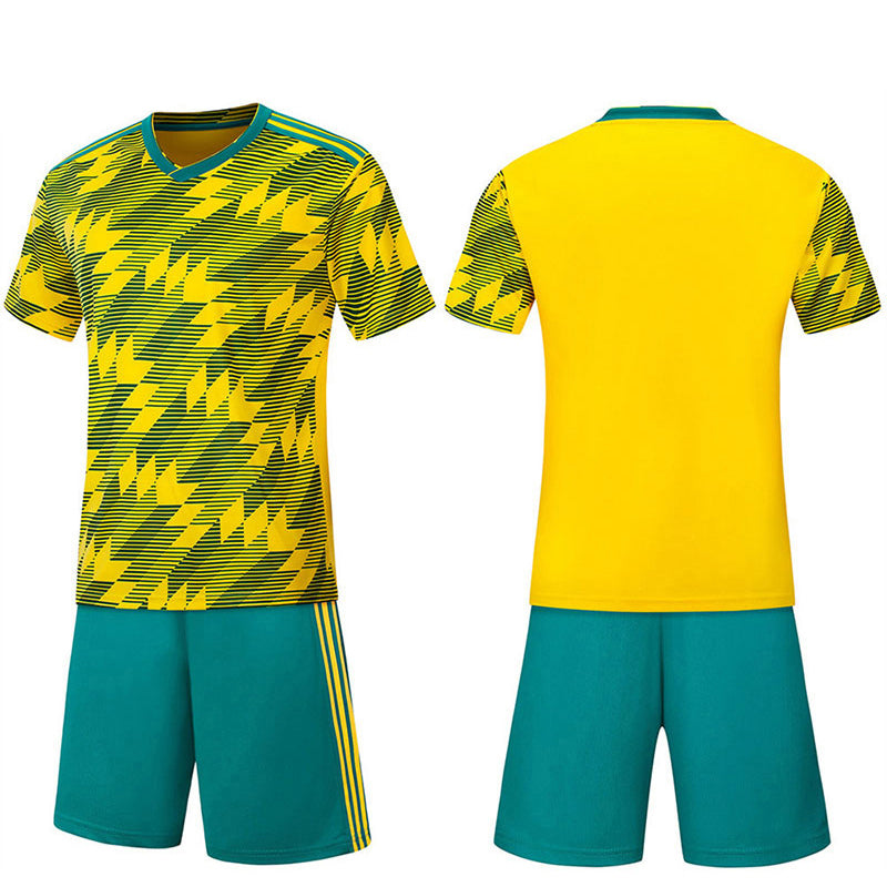 under armour custom soccer uniforms